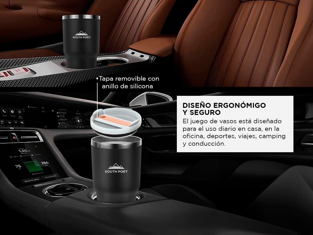 Imagen 4 del producto