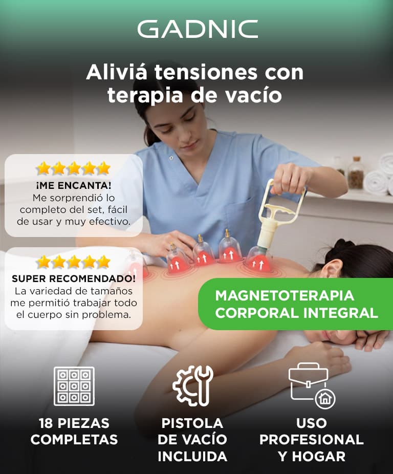 Imagen 2 del producto