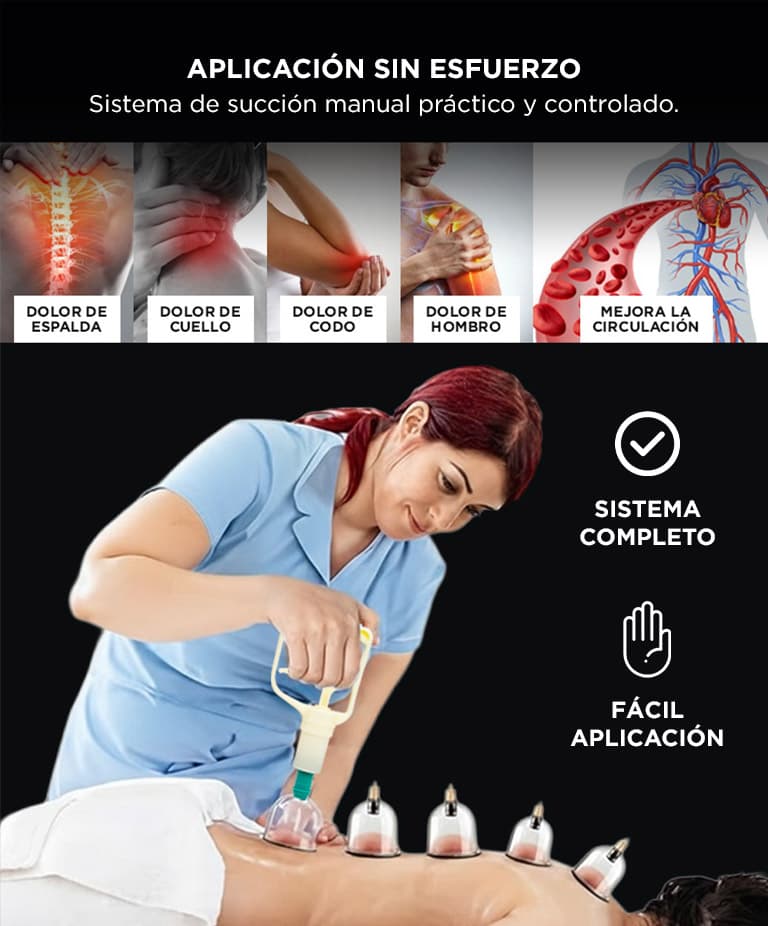 Imagen 3 del producto
