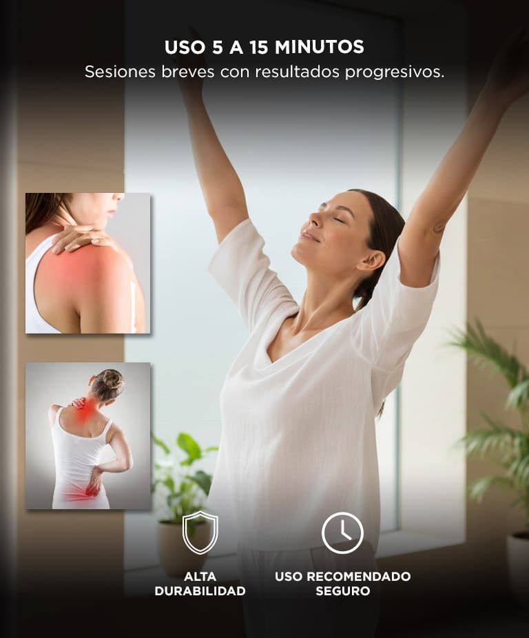 Imagen 5 del producto