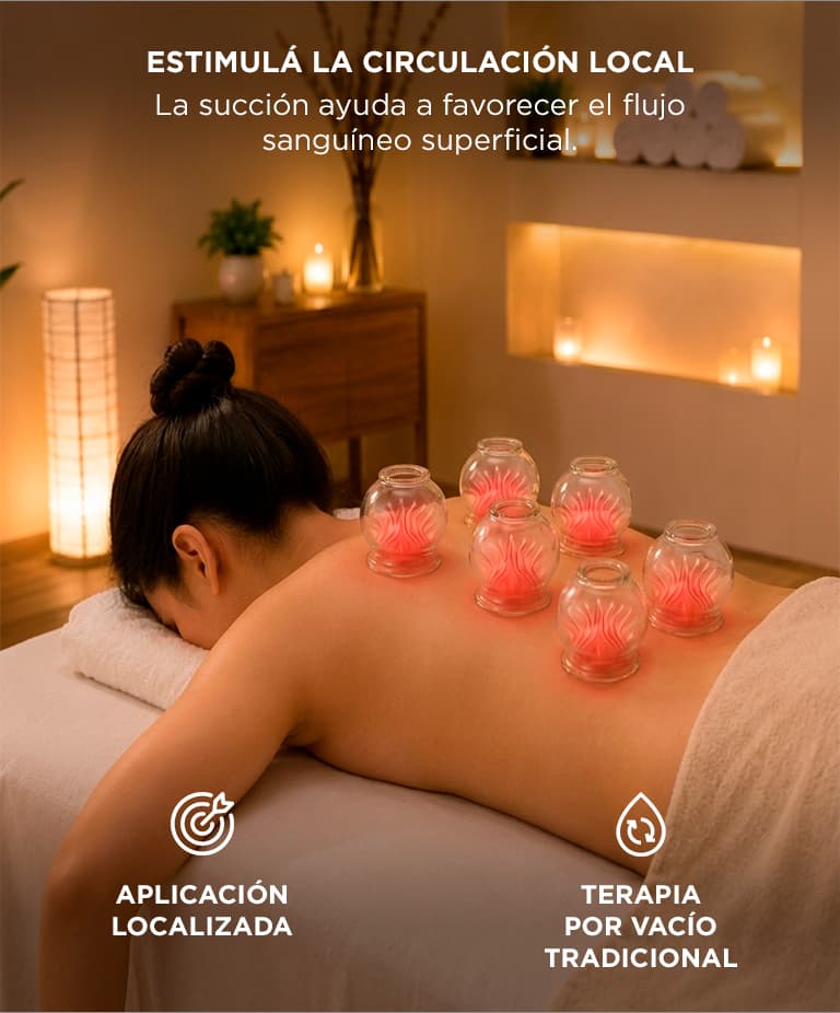 Imagen 3 del producto