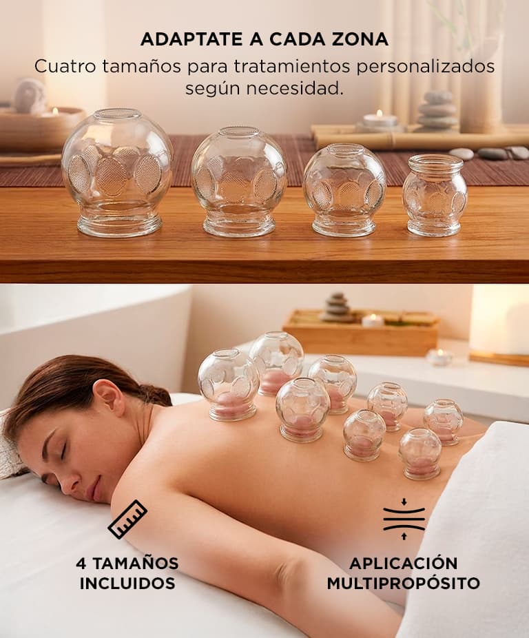 Imagen 4 del producto