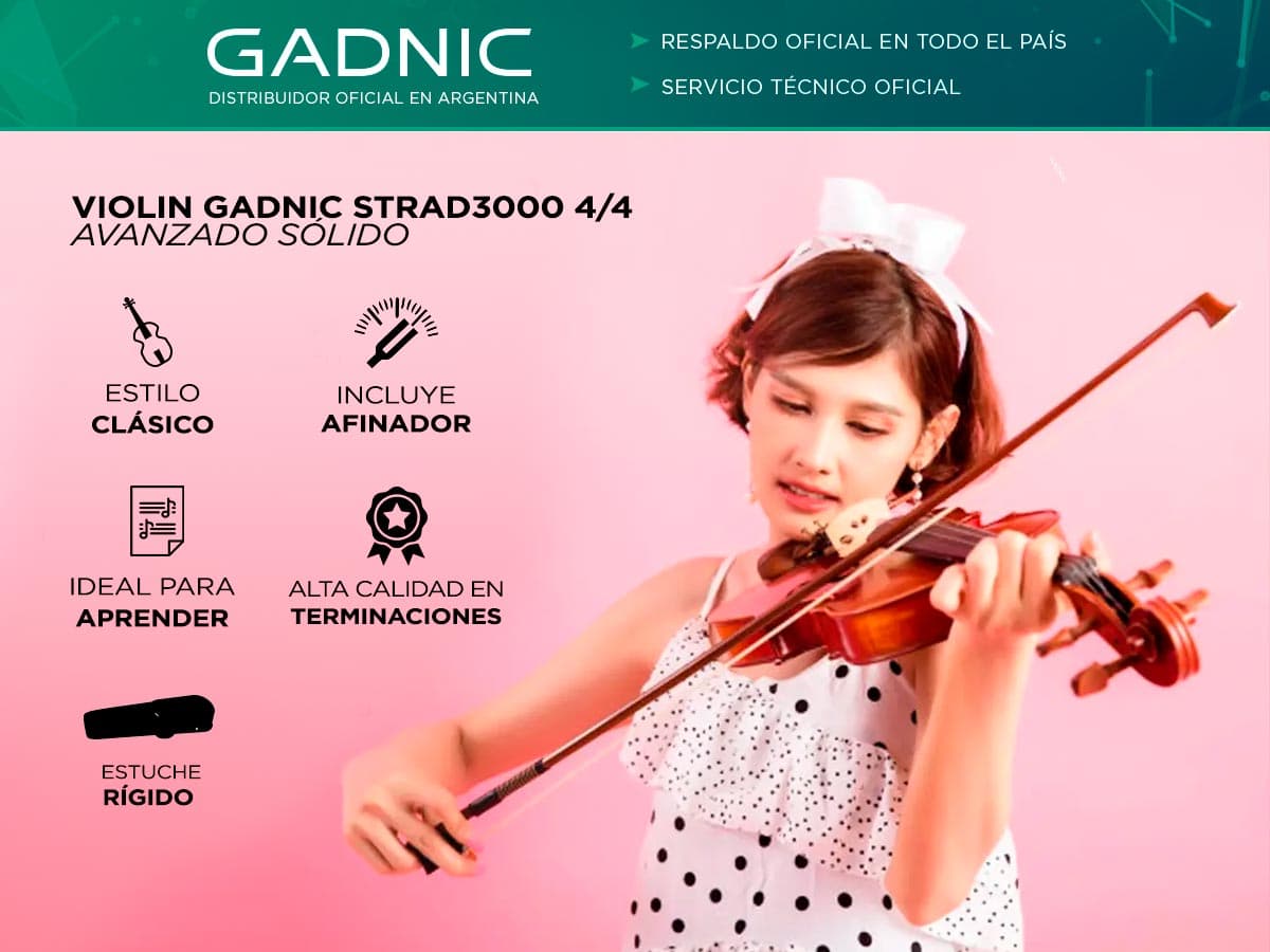 Imagen 2 del producto
