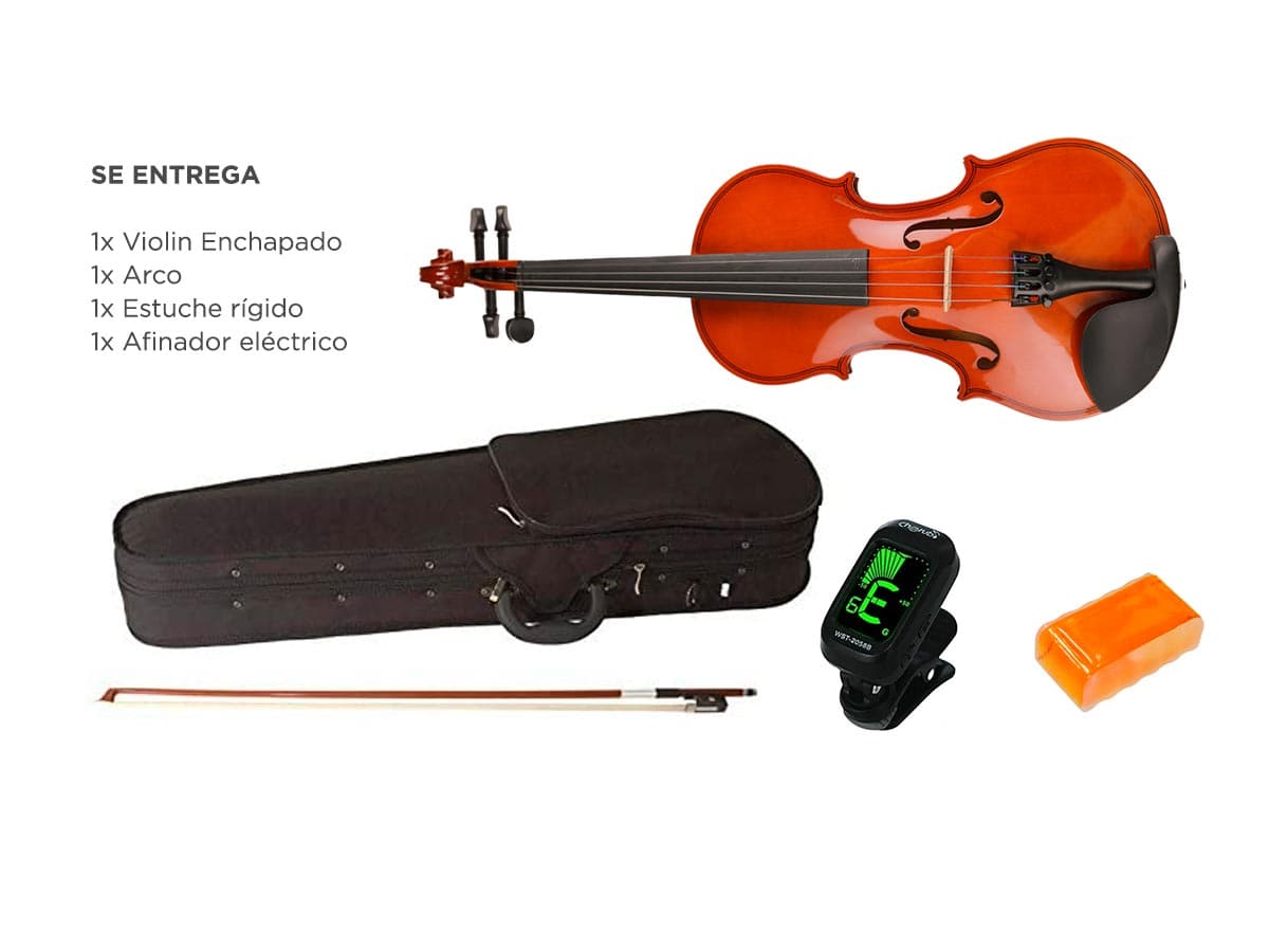 Imagen 6 del producto