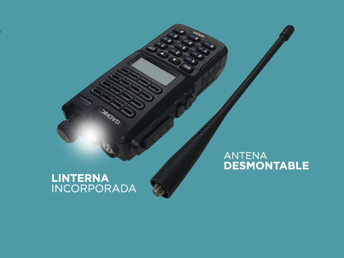 Imagen 4 del producto