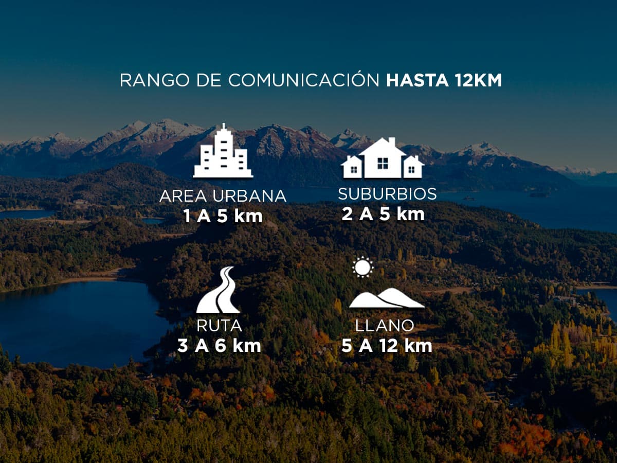 Imagen 5 del producto