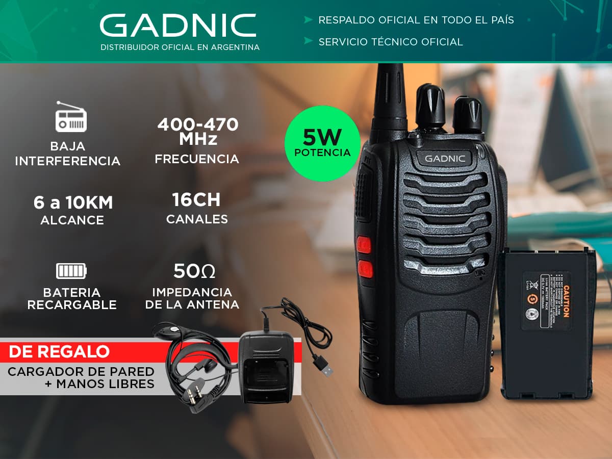 Imagen 2 del producto