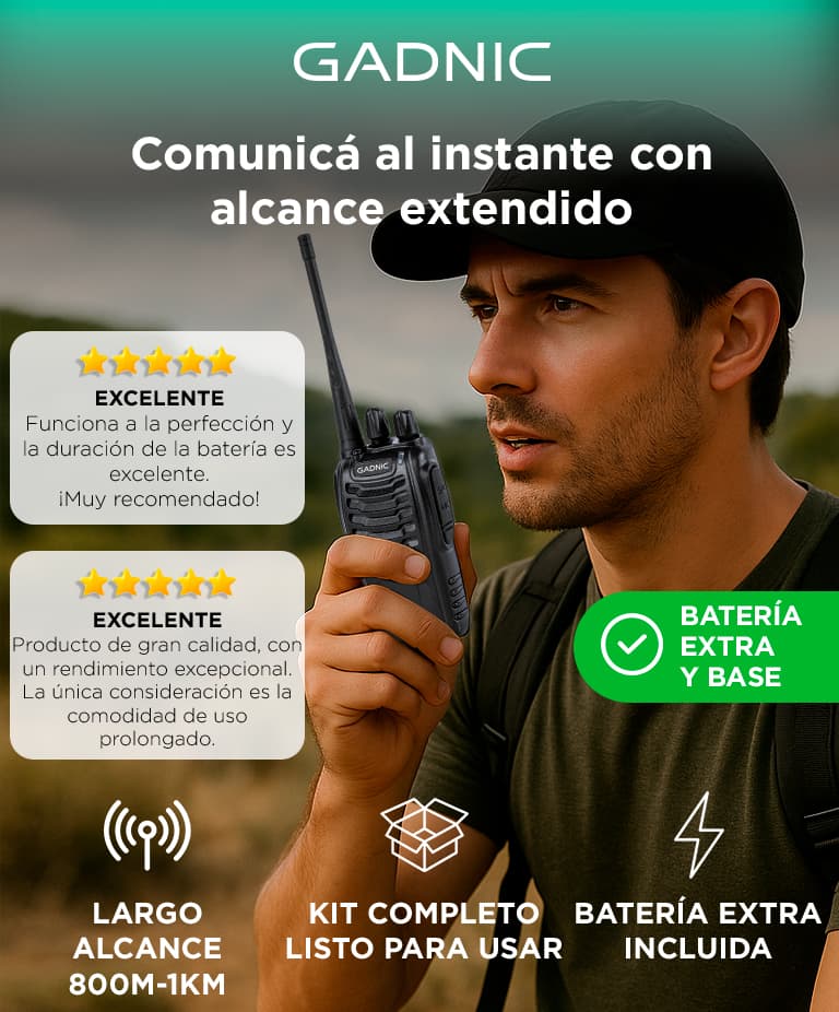 Imagen 2 del producto