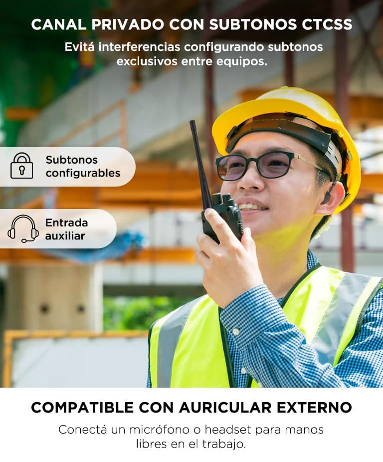 Imagen 3 del producto