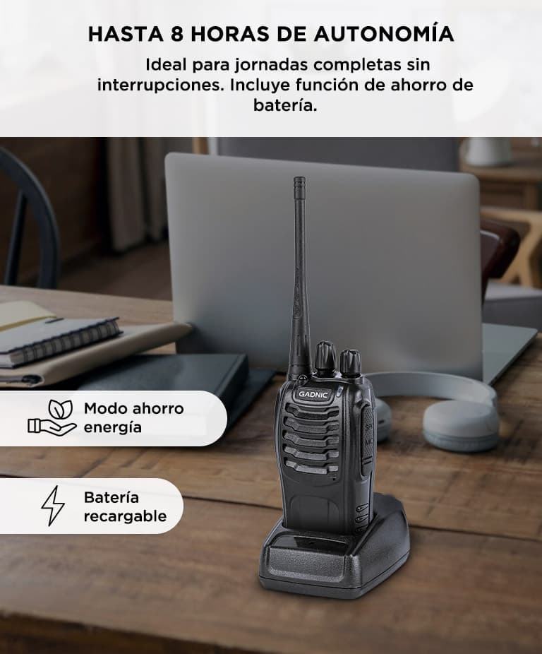 Imagen 4 del producto