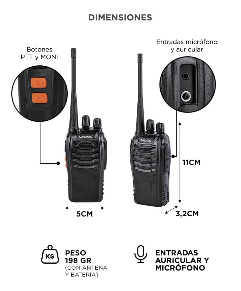 Imagen 6 del producto
