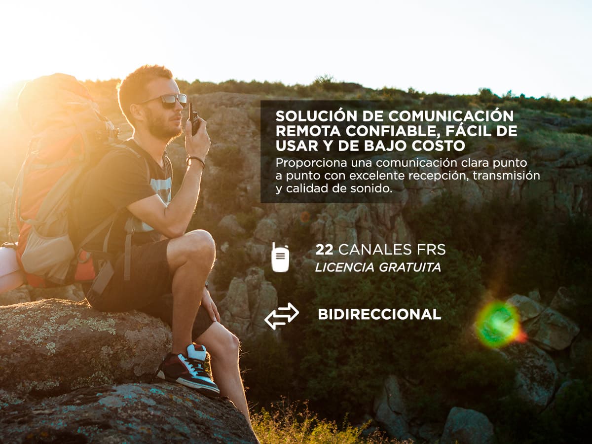 Imagen 3 del producto