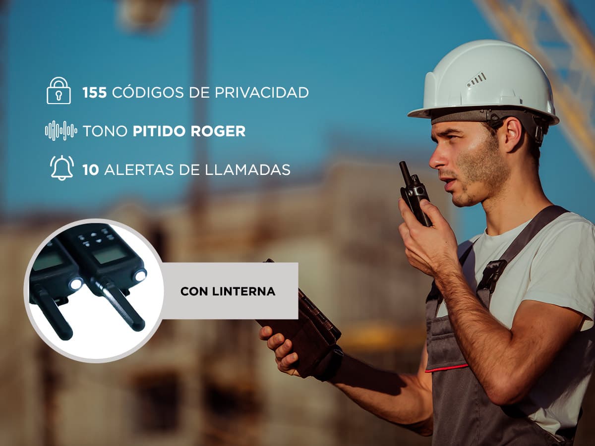 Imagen 4 del producto