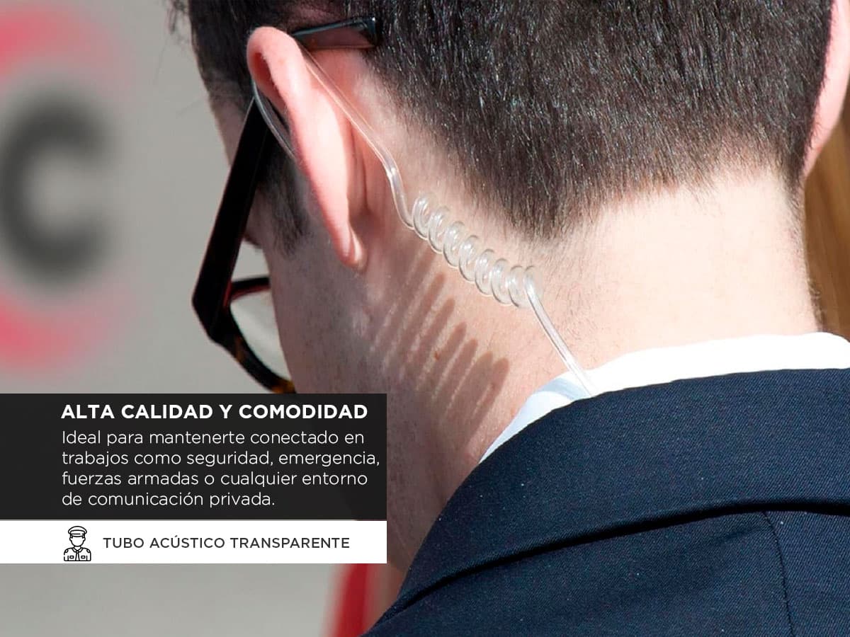 Imagen 3 del producto