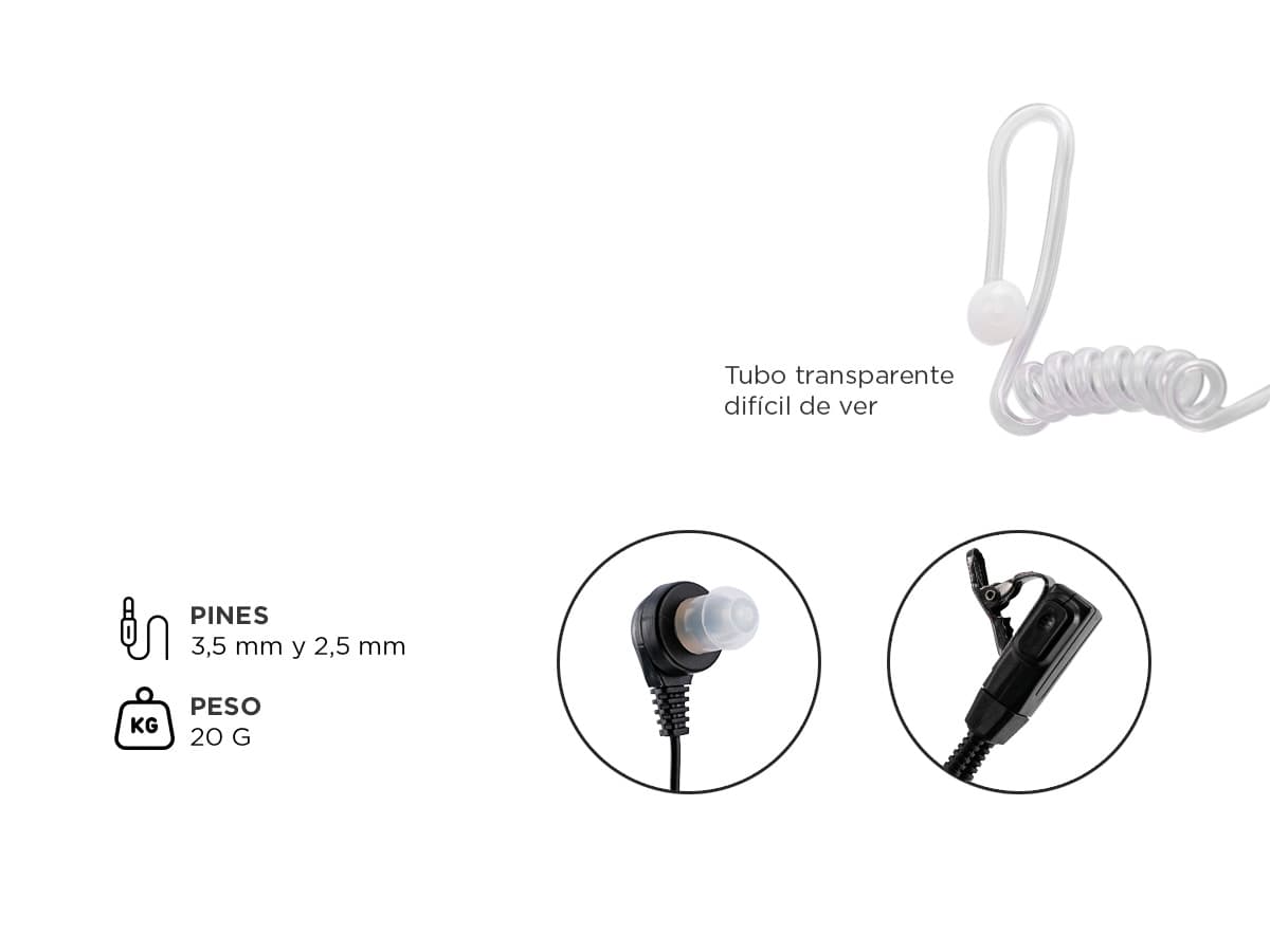 Imagen 4 del producto