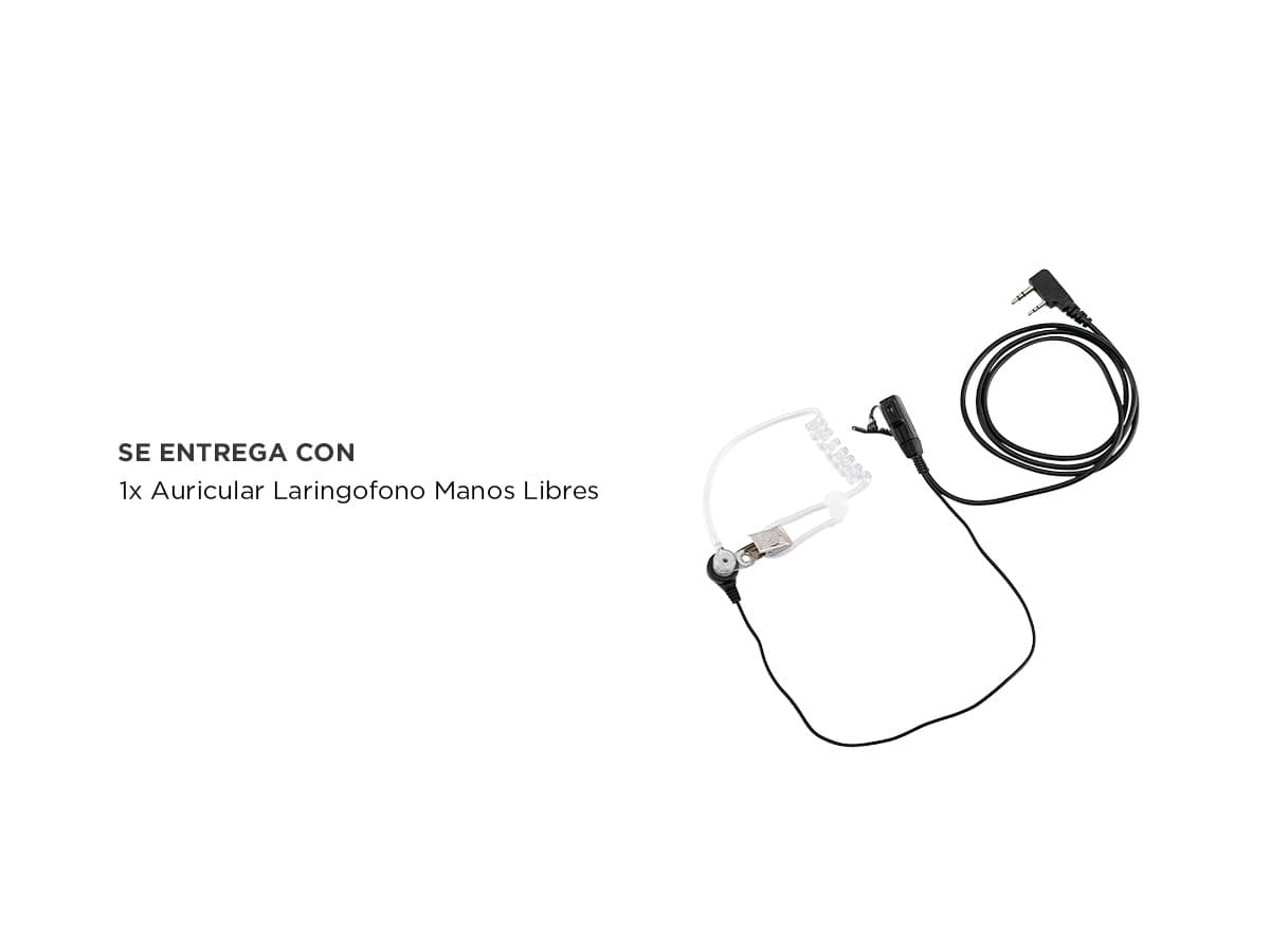 Imagen 5 del producto