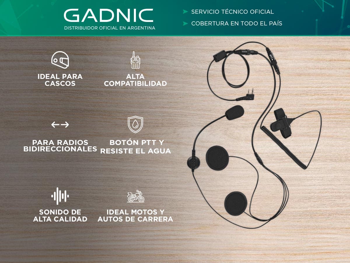Imagen 2 del producto