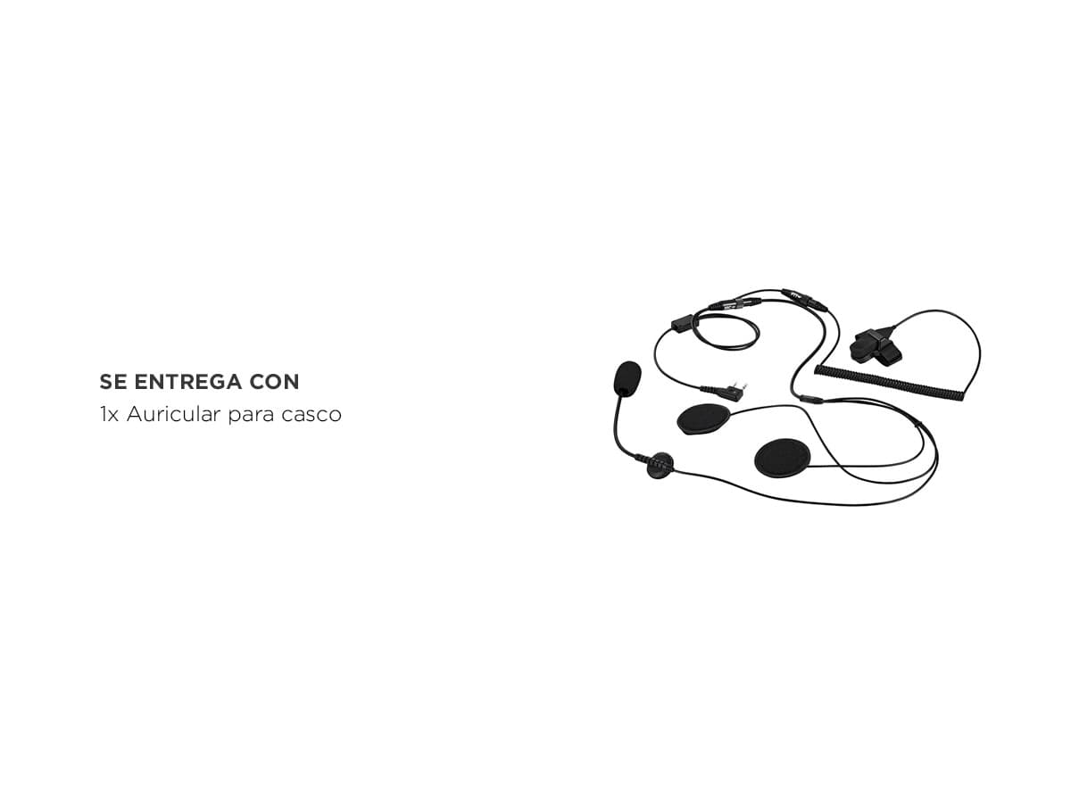Imagen 6 del producto