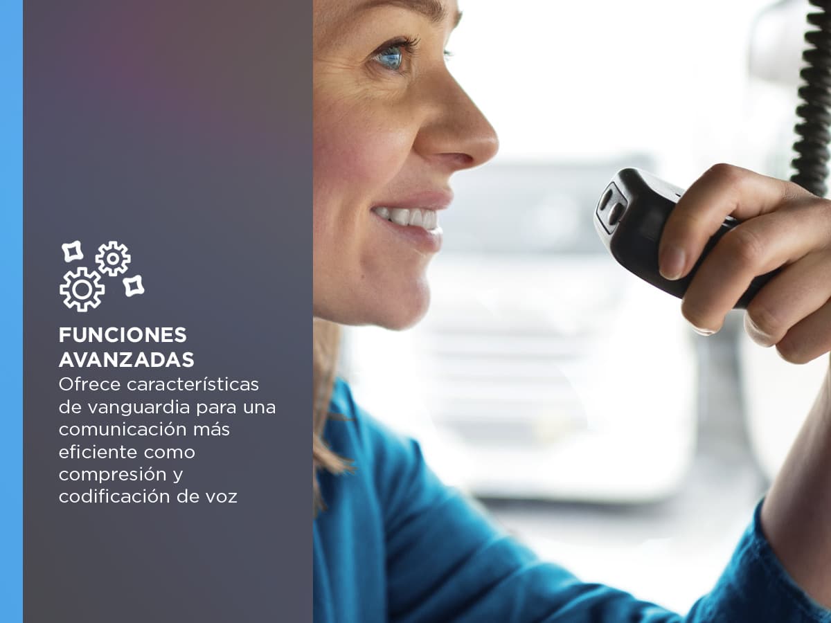 Imagen 3 del producto