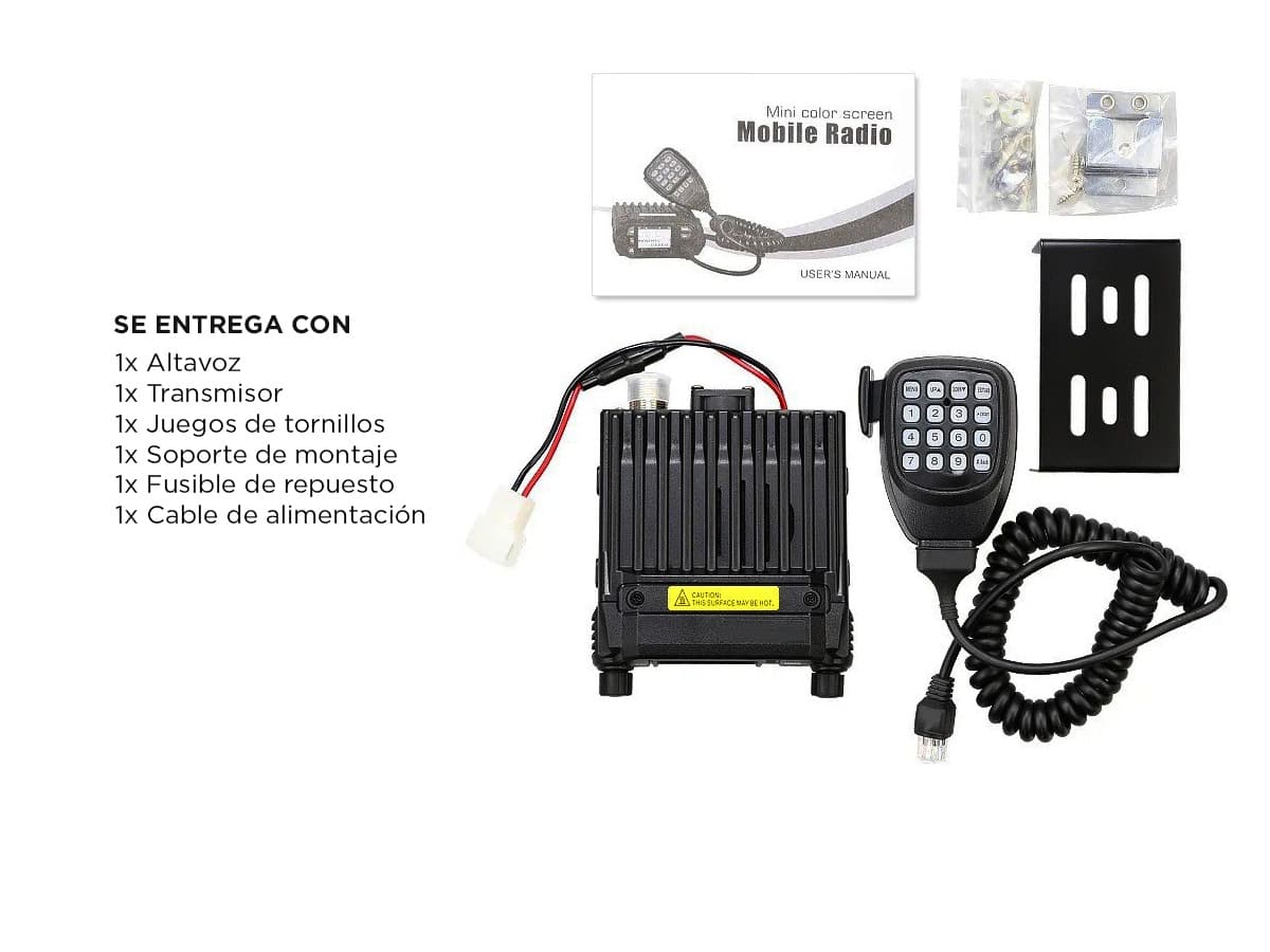 Imagen 6 del producto