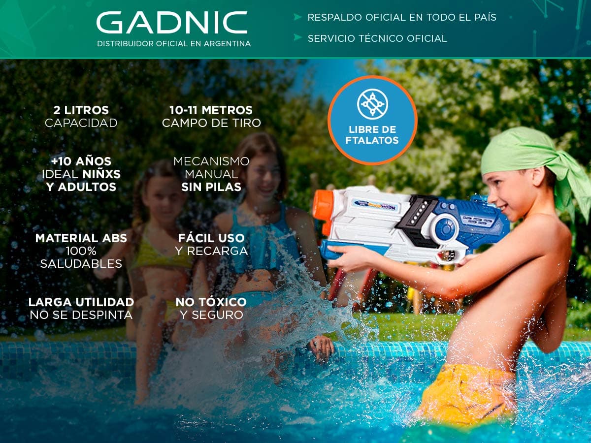 Imagen 2 del producto