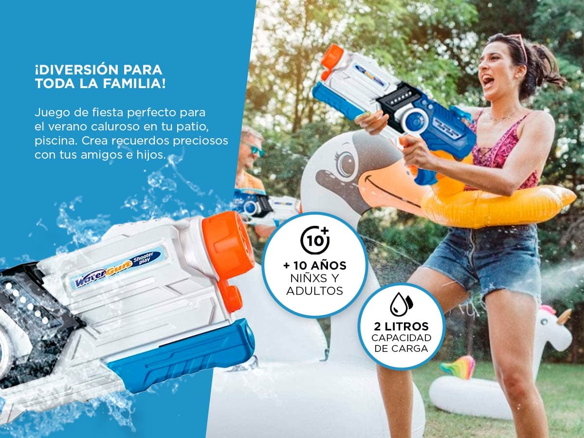 Imagen 4 del producto