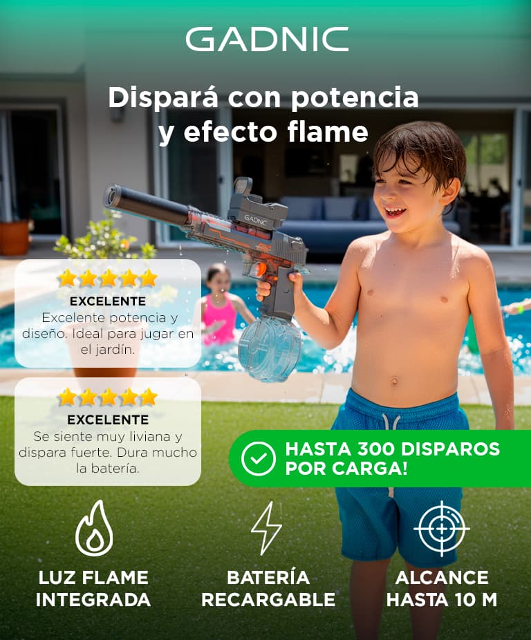 Imagen 2 del producto