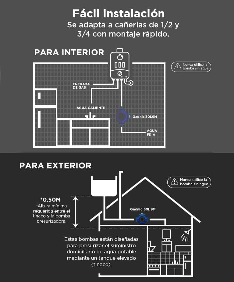 Imagen 5 del producto