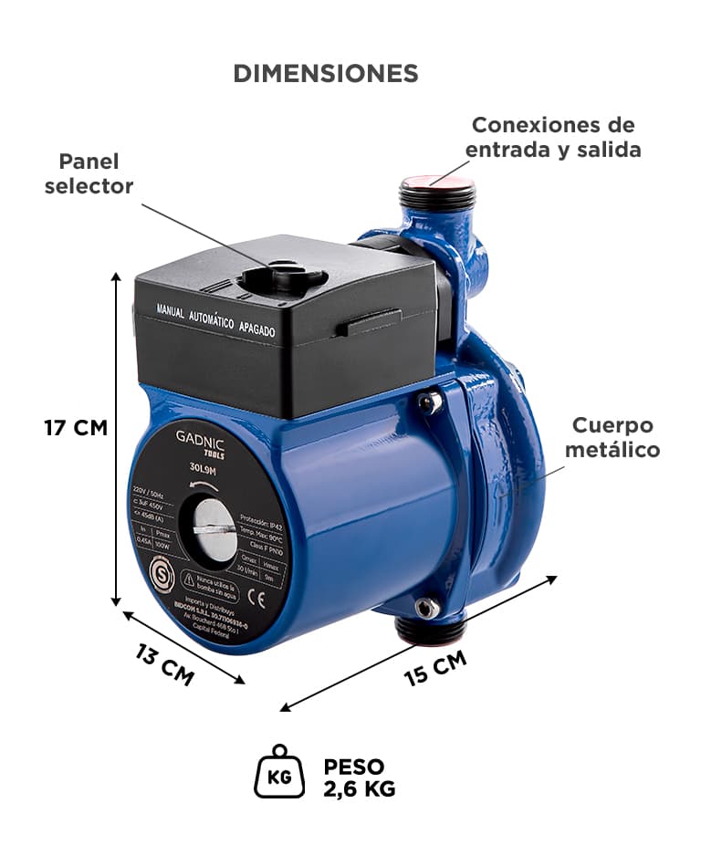 Imagen 7 del producto