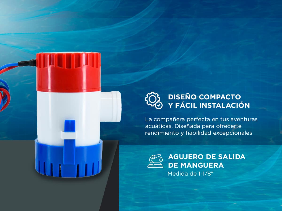 Imagen 4 del producto