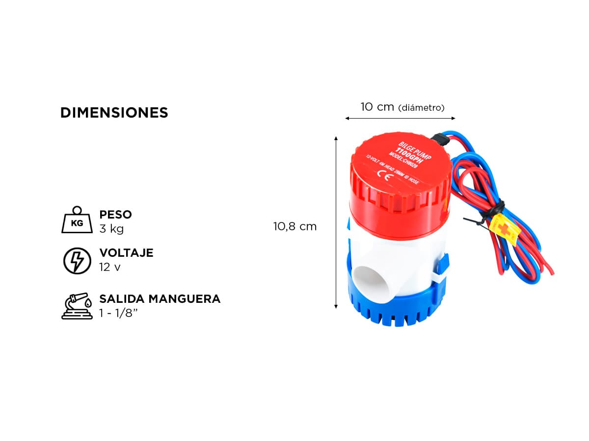 Imagen 5 del producto