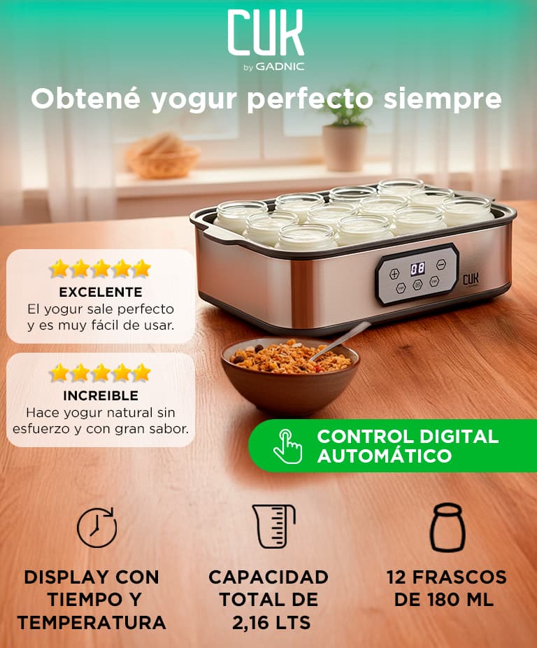 Imagen 2 del producto
