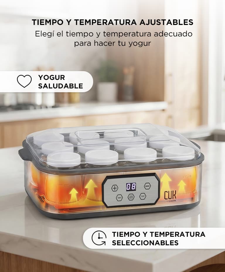 Imagen 4 del producto