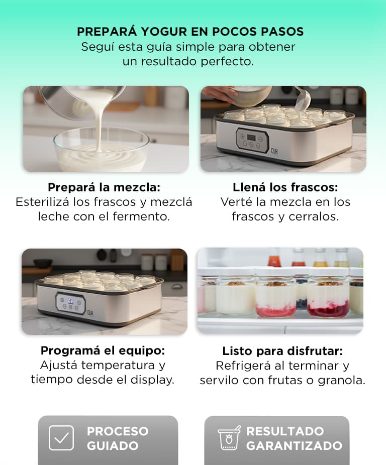 Imagen 5 del producto